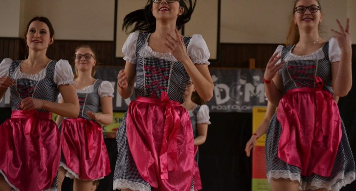 DSC_1887.jpg